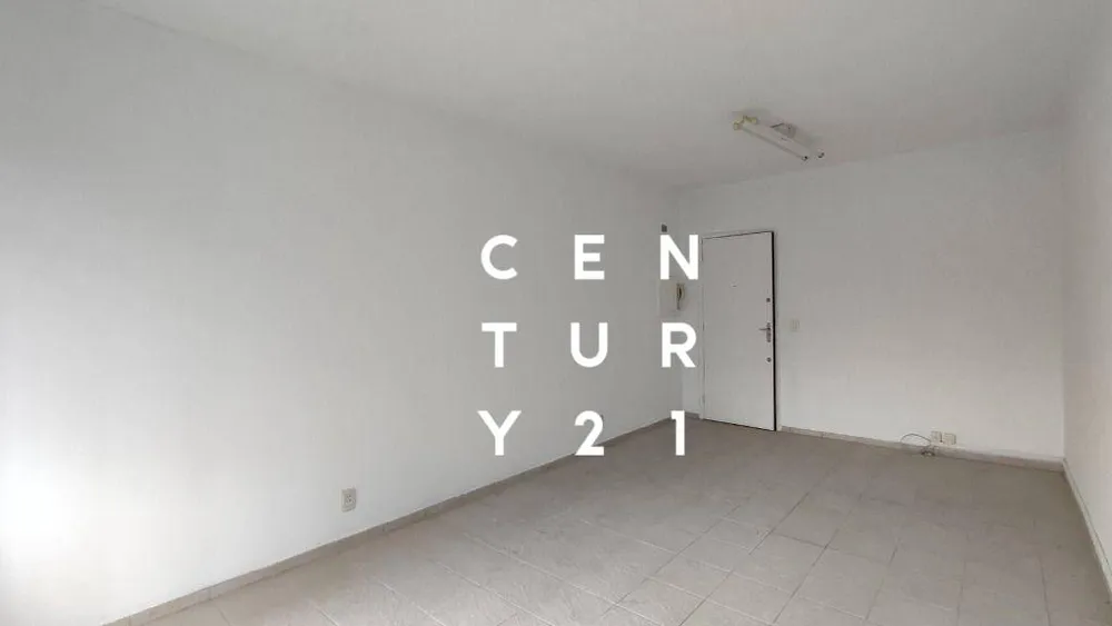 Sala-Conjunto, 25 m² - Foto 3