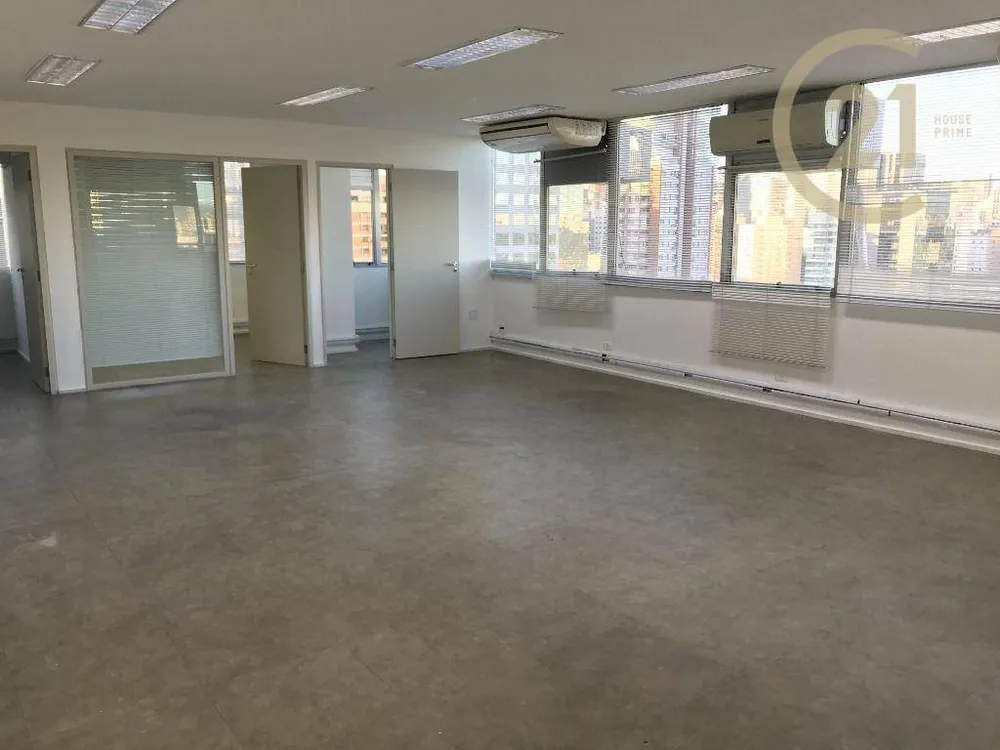 Sala-Conjunto, 168 m² - Foto 1
