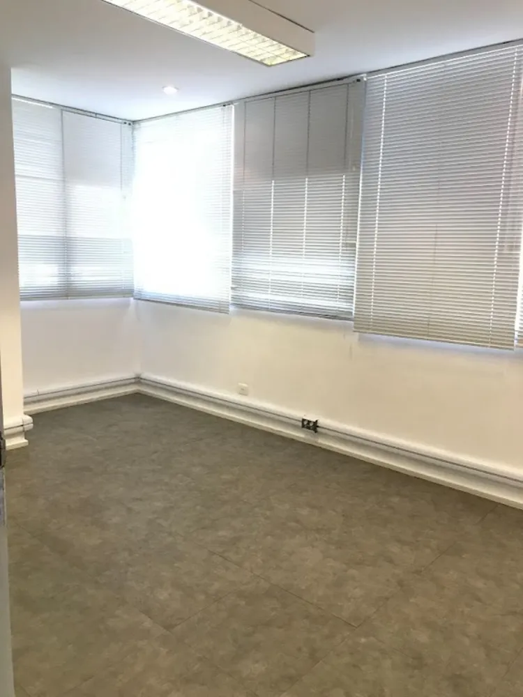 Sala-Conjunto, 168 m² - Foto 5