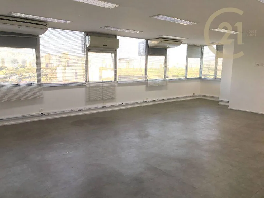 Sala-Conjunto, 168 m² - Foto 2