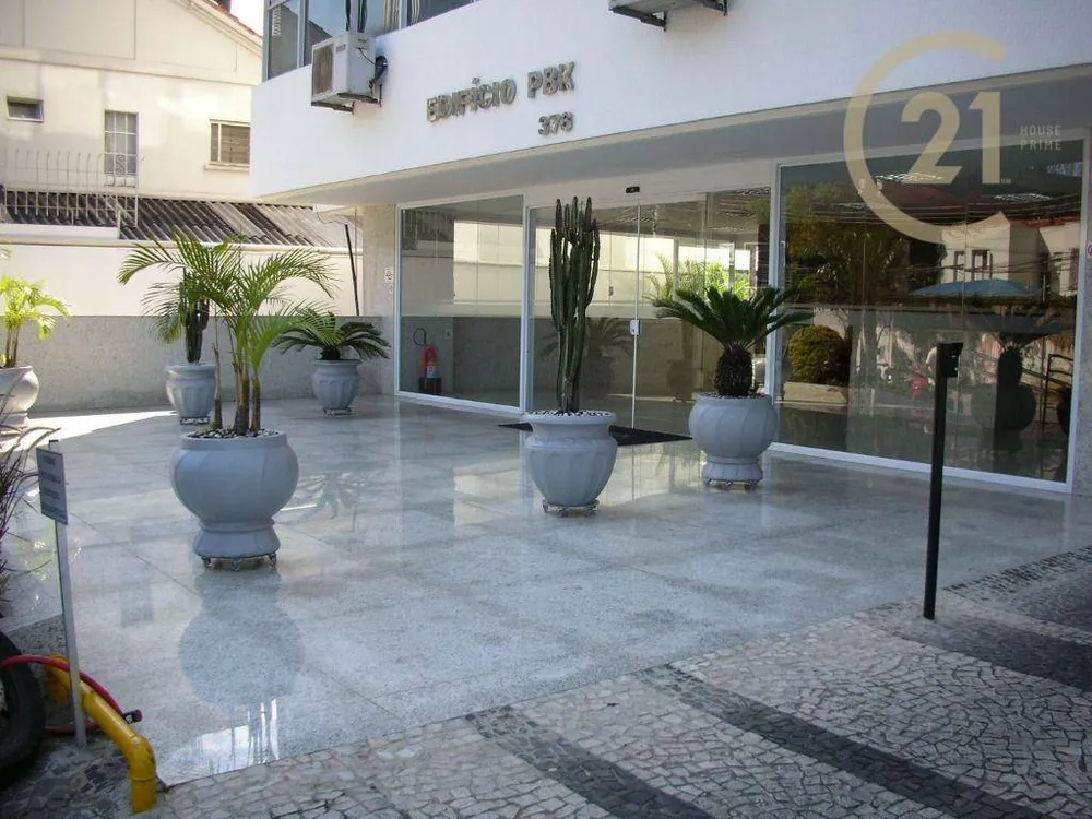 Sala-Conjunto, 168 m² - Foto 5