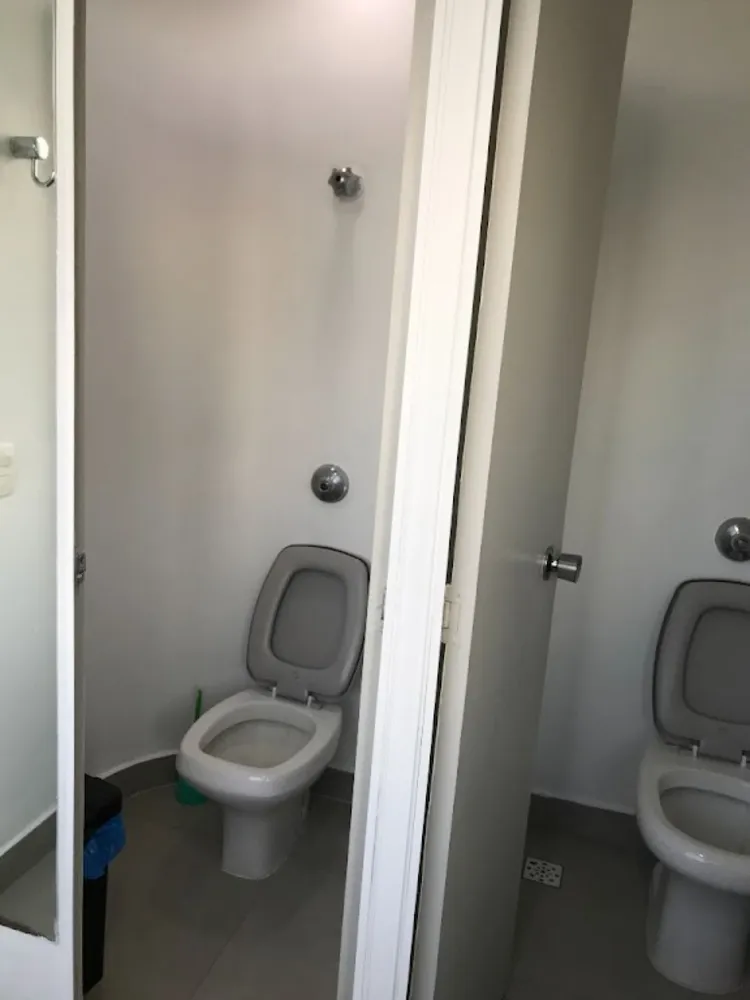Sala-Conjunto, 168 m² - Foto 7