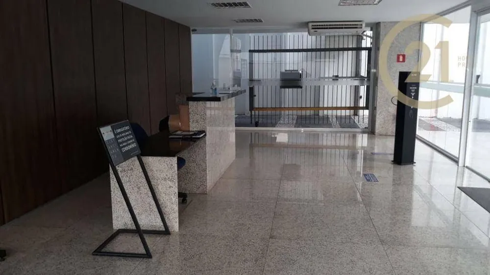 Sala-Conjunto, 168 m² - Foto 6