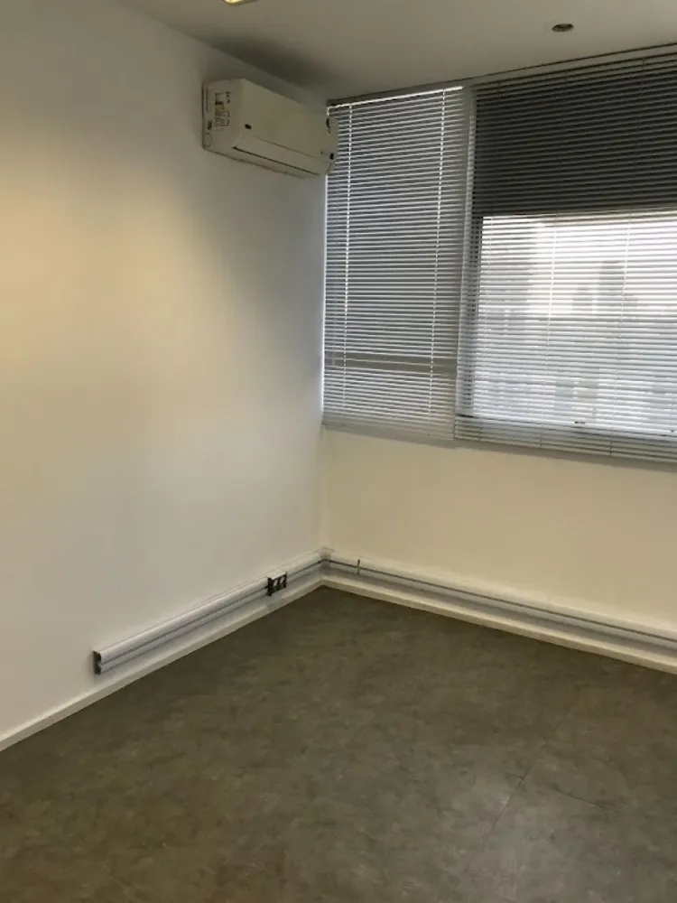Sala-Conjunto, 168 m² - Foto 8