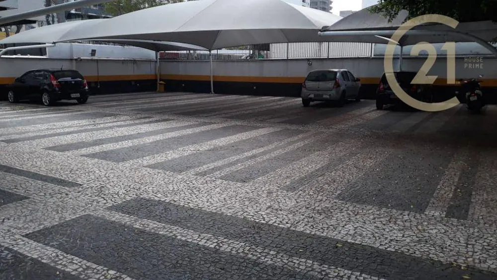 Sala-Conjunto, 168 m² - Foto 11