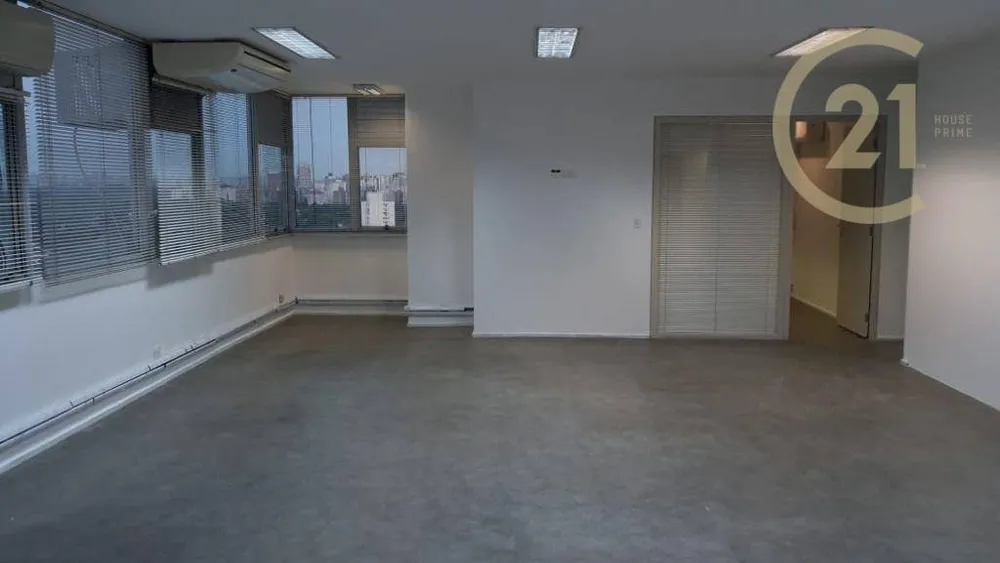 Sala-Conjunto, 168 m² - Foto 3