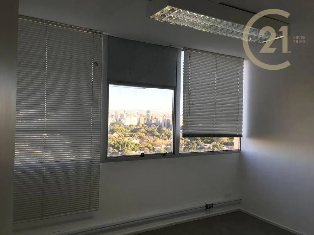 Sala-Conjunto, 168 m² - Foto 4