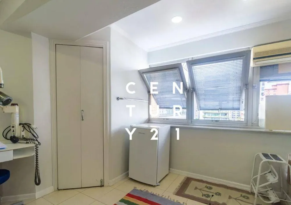 Sala-Conjunto, 60 m² - Foto 4