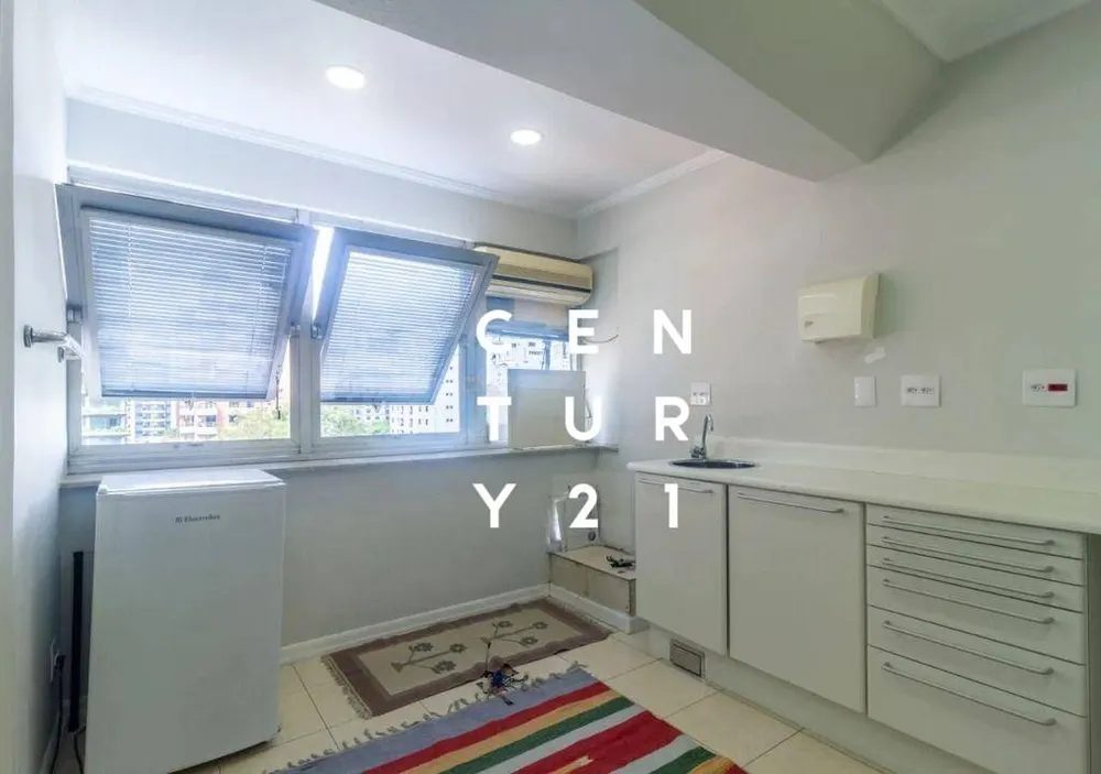 Sala-Conjunto, 60 m² - Foto 7