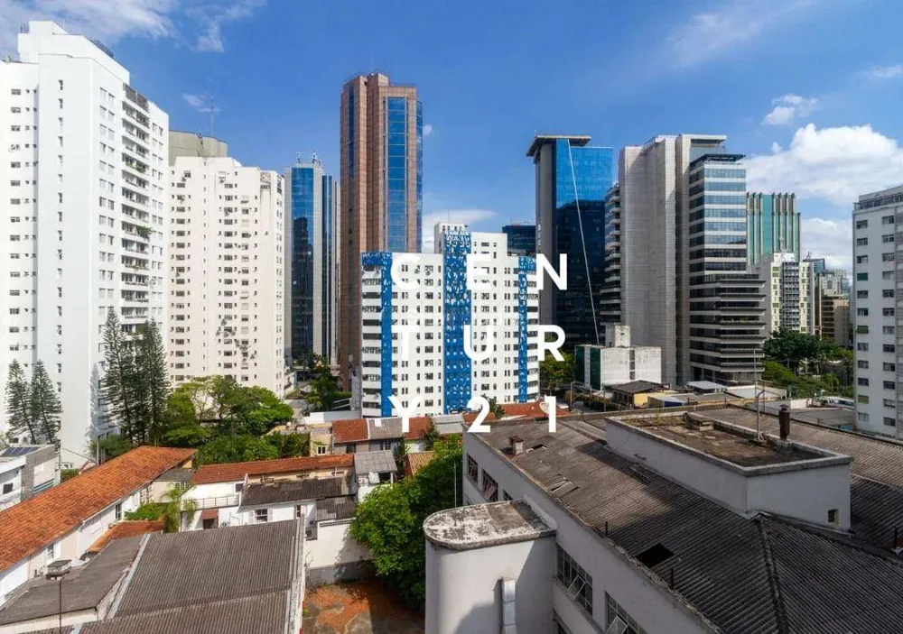 Sala-Conjunto, 60 m² - Foto 1