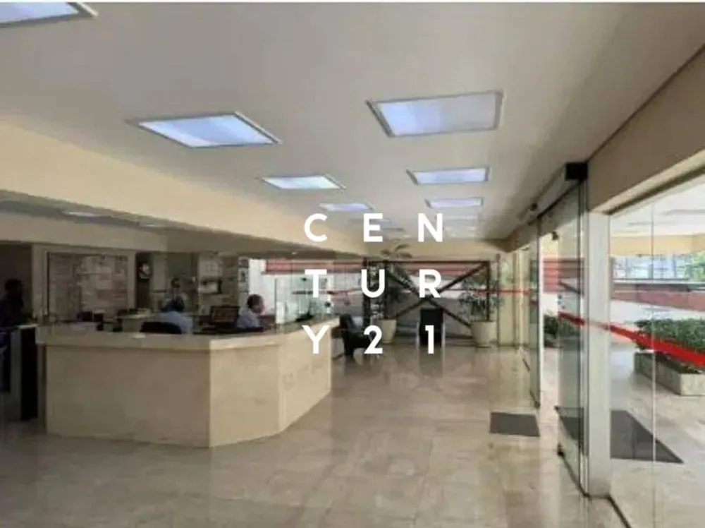 Sala-Conjunto, 60 m² - Foto 6