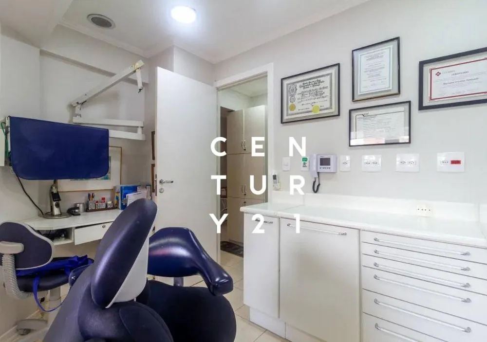 Sala-Conjunto, 60 m² - Foto 3