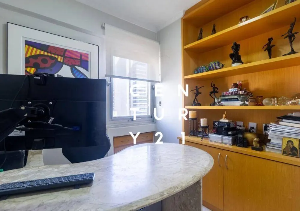 Sala-Conjunto, 60 m² - Foto 8