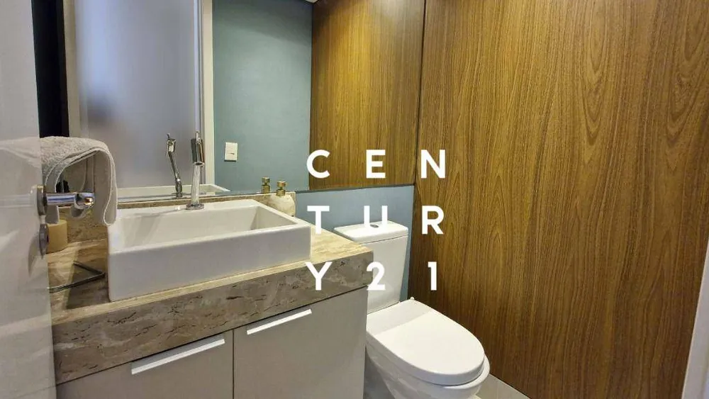 Apartamento, 2 quartos, 93 m² - Foto 7