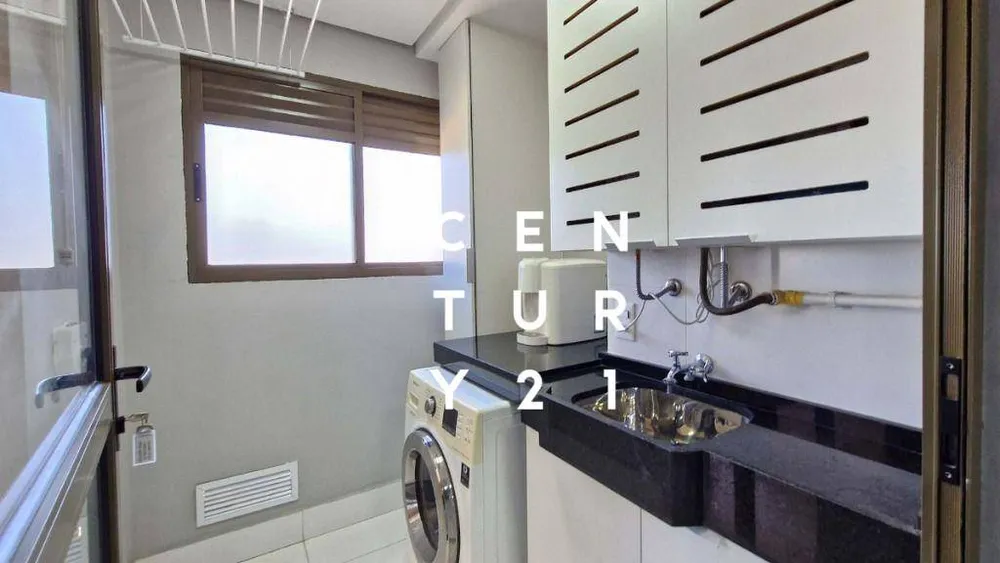 Apartamento, 2 quartos, 93 m² - Foto 12
