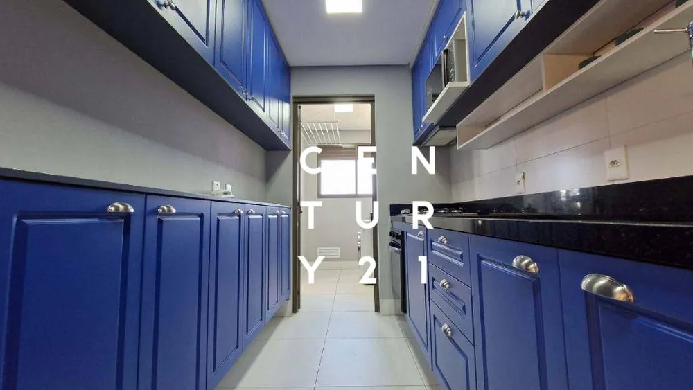 Apartamento, 2 quartos, 93 m² - Foto 10