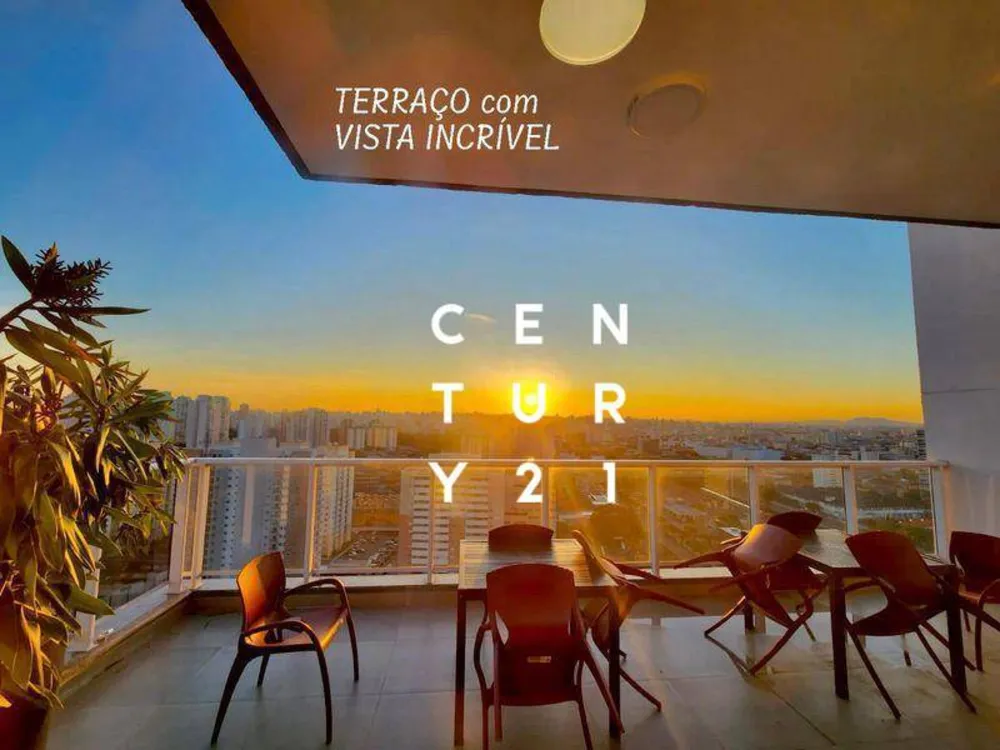 Apartamento, 1 quarto, 23 m² - Foto 7