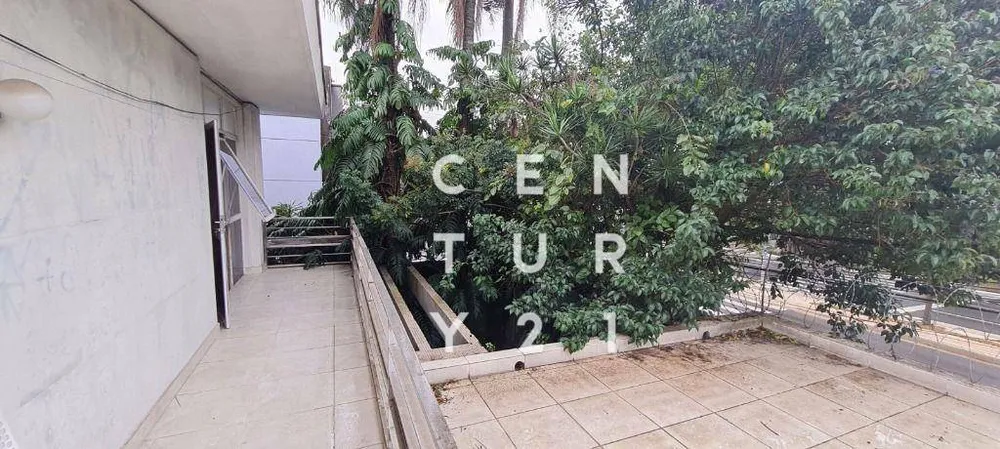 Casa, 3 quartos, 420 m² - Foto 4