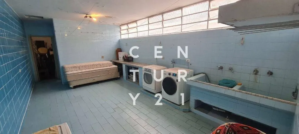 Casa, 3 quartos, 420 m² - Foto 3