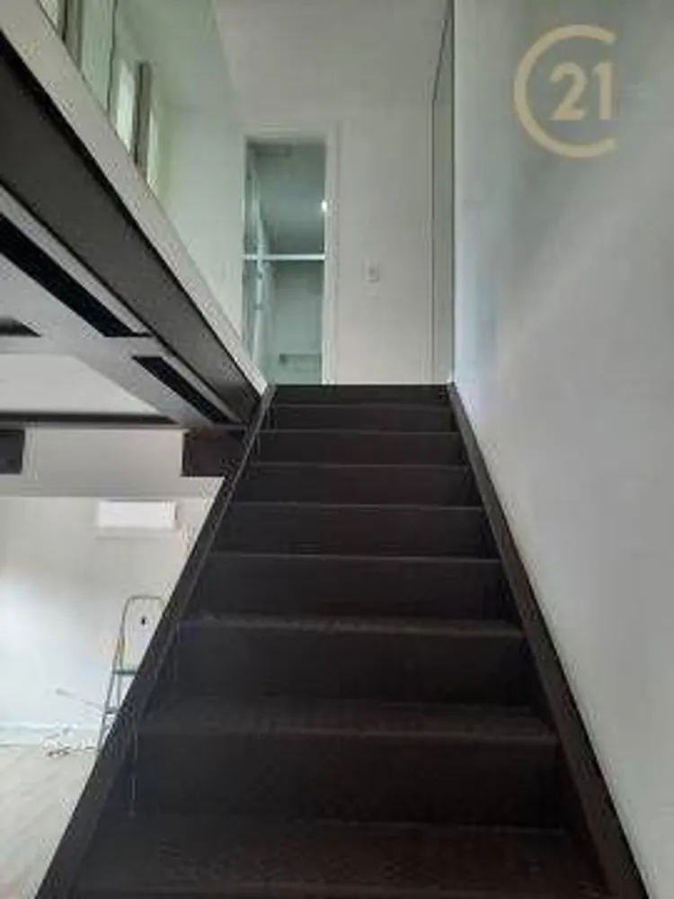 Apartamento, 1 quarto, 89 m² - Foto 2