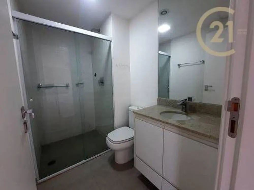 Apartamento, 1 quarto, 89 m² - Foto 5