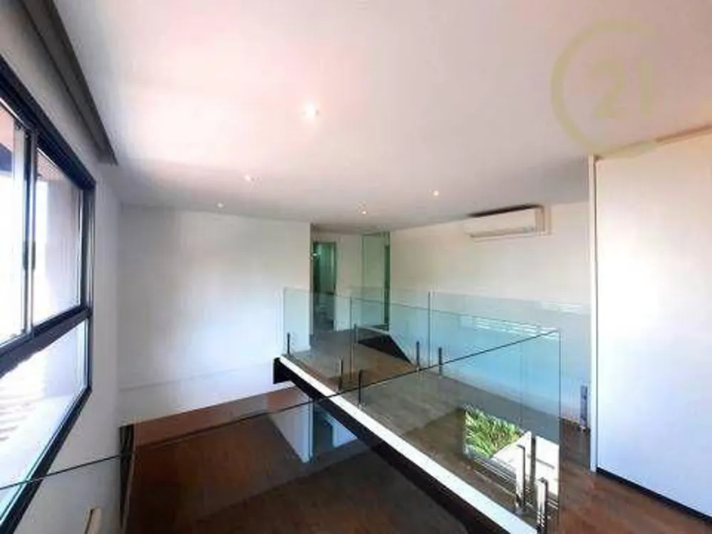 Apartamento, 1 quarto, 89 m² - Foto 3
