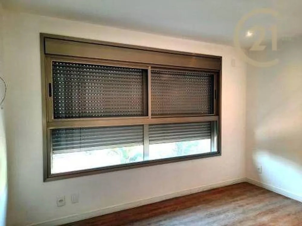 Apartamento, 1 quarto, 89 m² - Foto 4