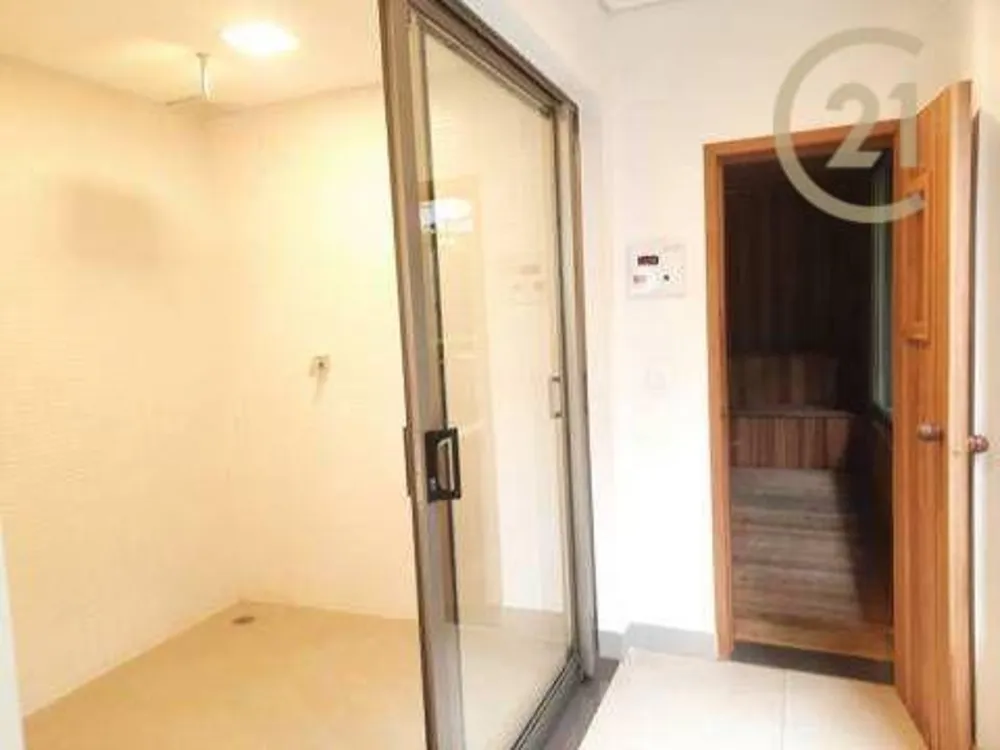 Apartamento, 1 quarto, 89 m² - Foto 6