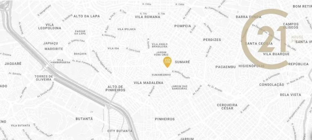 Loja-Salão, 467 m² - Foto 5