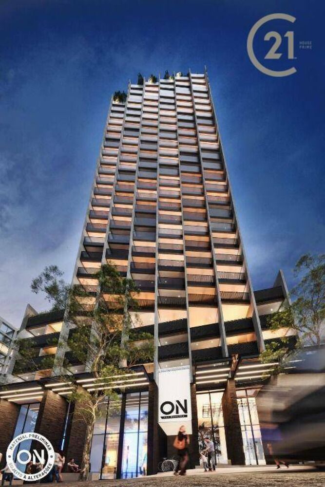 Loja-Salão, 467 m² - Foto 2