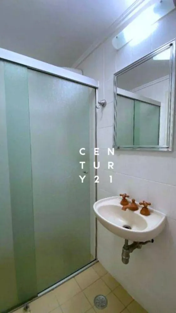 Apartamento, 3 quartos, 98 m² - Foto 5