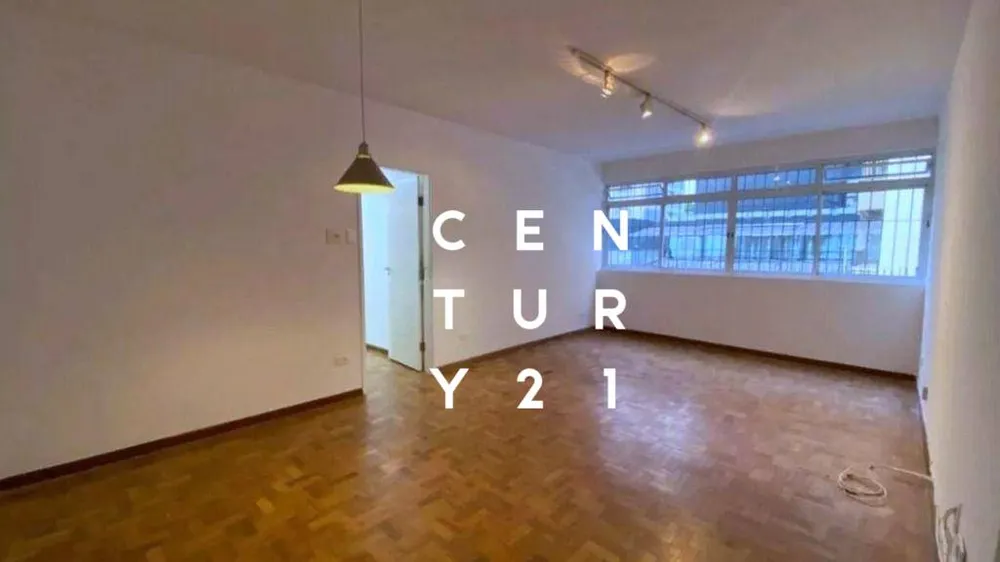 Apartamento, 3 quartos, 98 m² - Foto 6