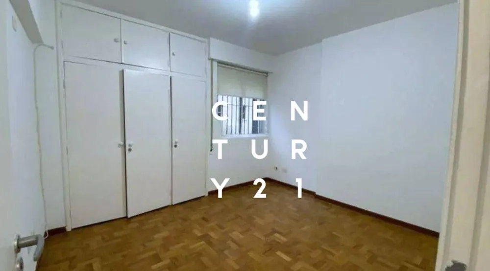 Apartamento, 3 quartos, 98 m² - Foto 3