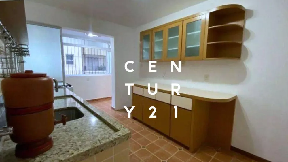 Apartamento, 3 quartos, 98 m² - Foto 7