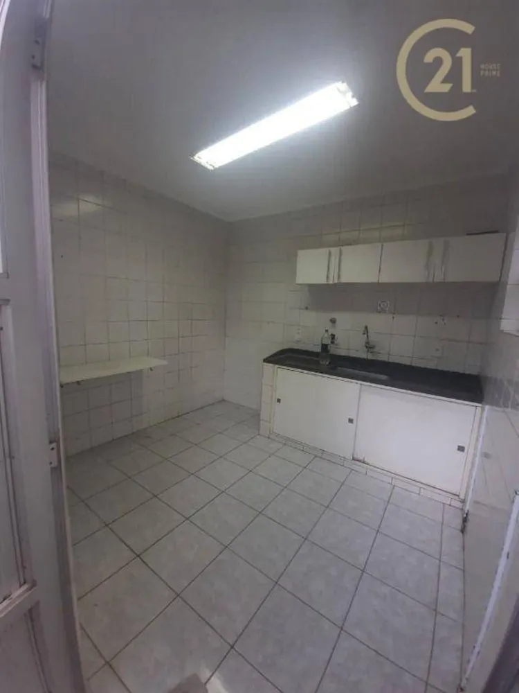 Casa, 504 m² - Foto 1