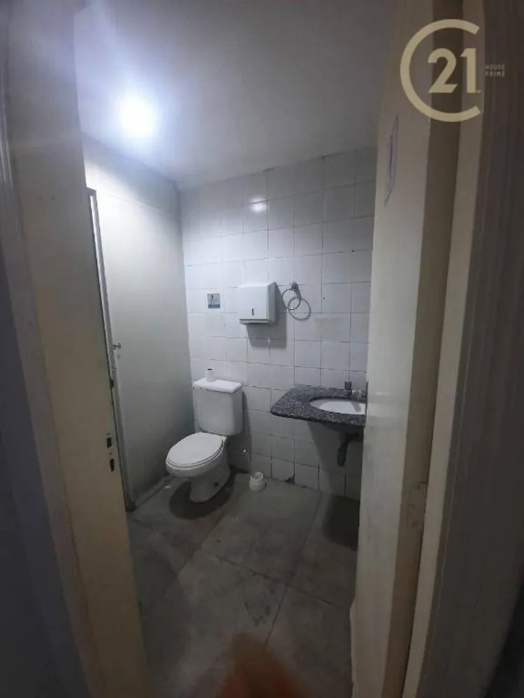Casa, 504 m² - Foto 6