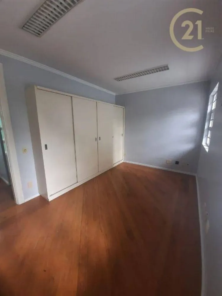 Casa, 504 m² - Foto 5
