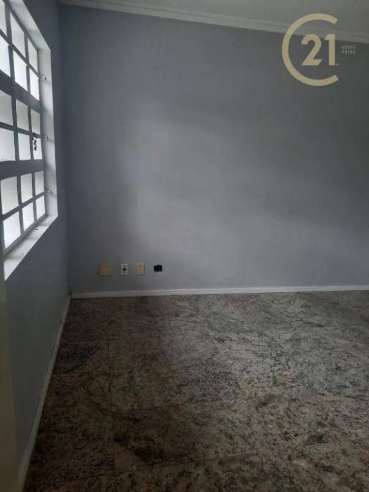 Casa, 504 m² - Foto 8