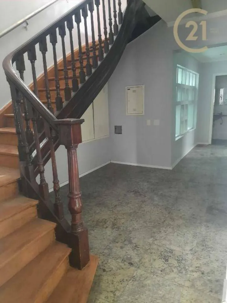 Casa, 504 m² - Foto 2