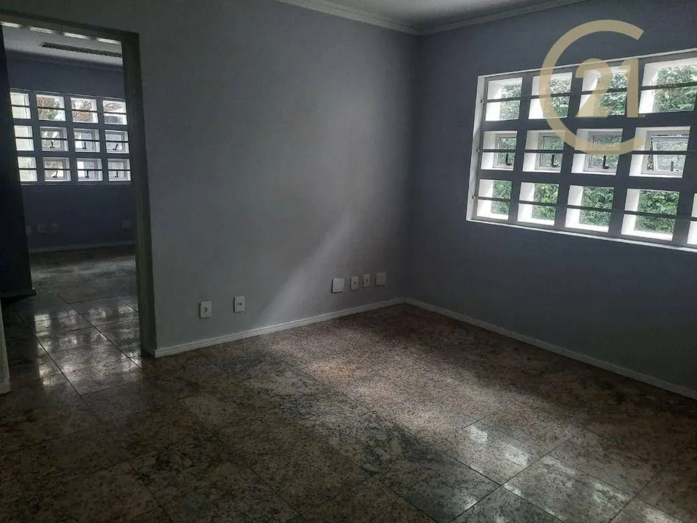 Casa, 504 m² - Foto 3
