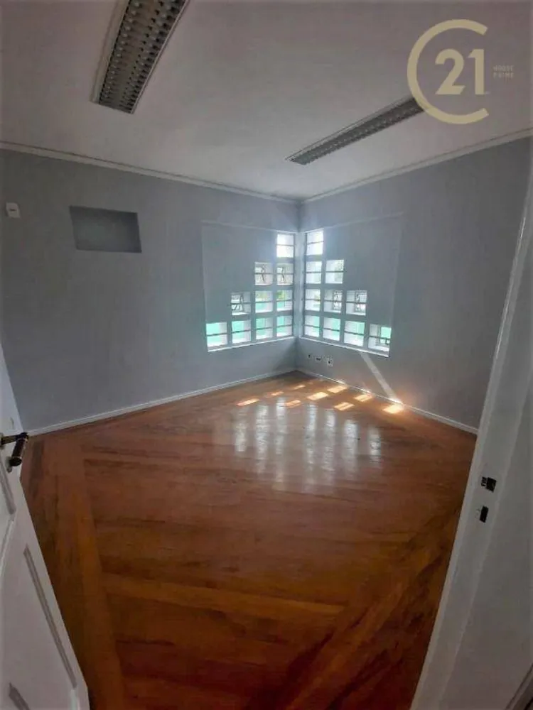 Casa, 504 m² - Foto 3