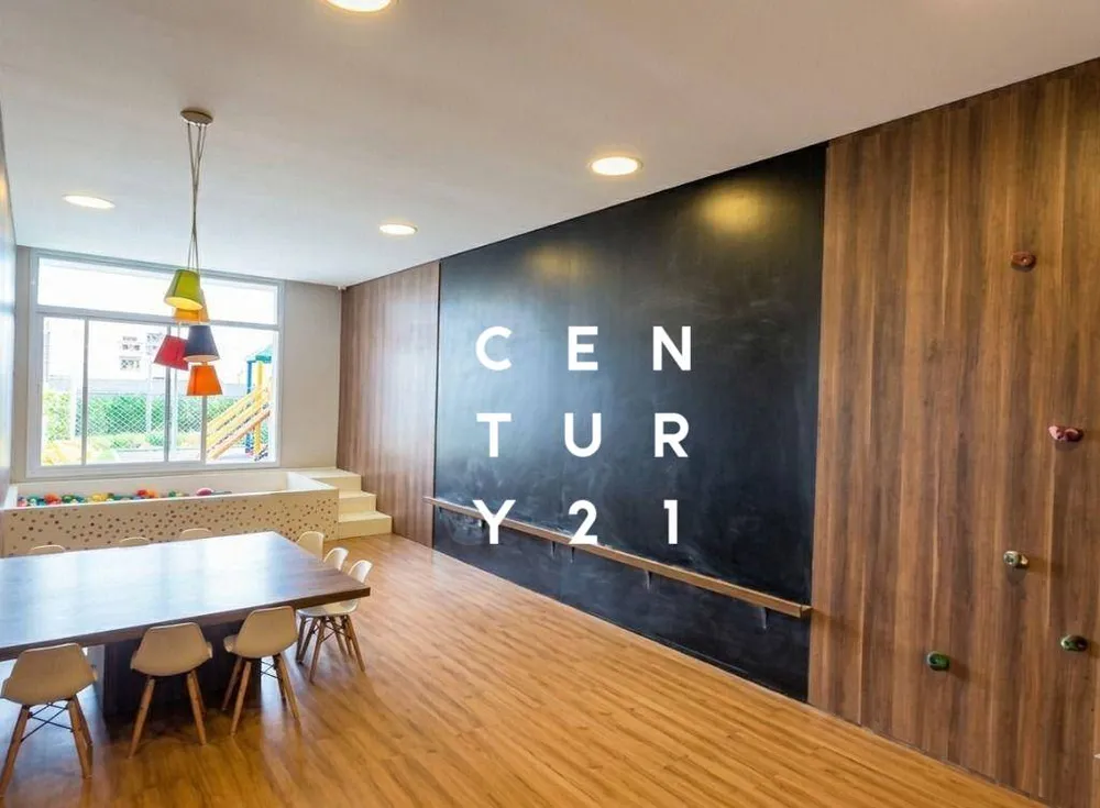 Apartamento, 2 quartos, 100 m² - Foto 8