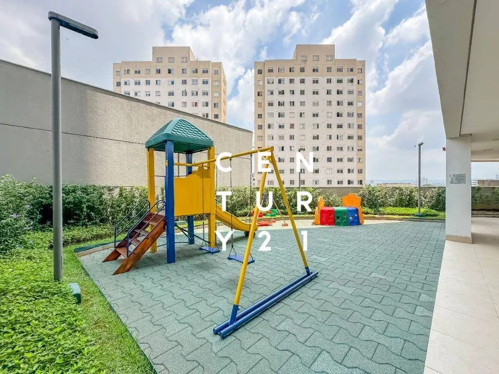 Apartamento, 2 quartos, 100 m² - Foto 6