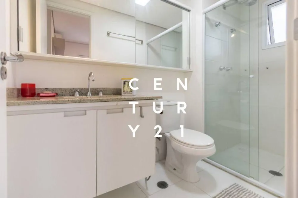 Apartamento, 2 quartos, 100 m² - Foto 4