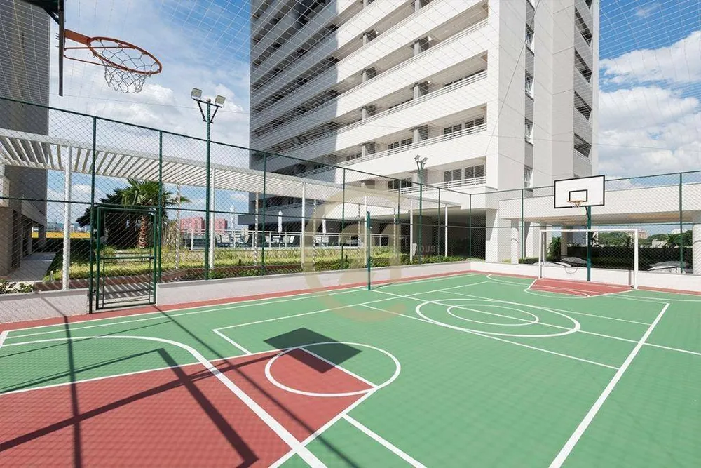 Apartamento, 2 quartos, 100 m² - Foto 12
