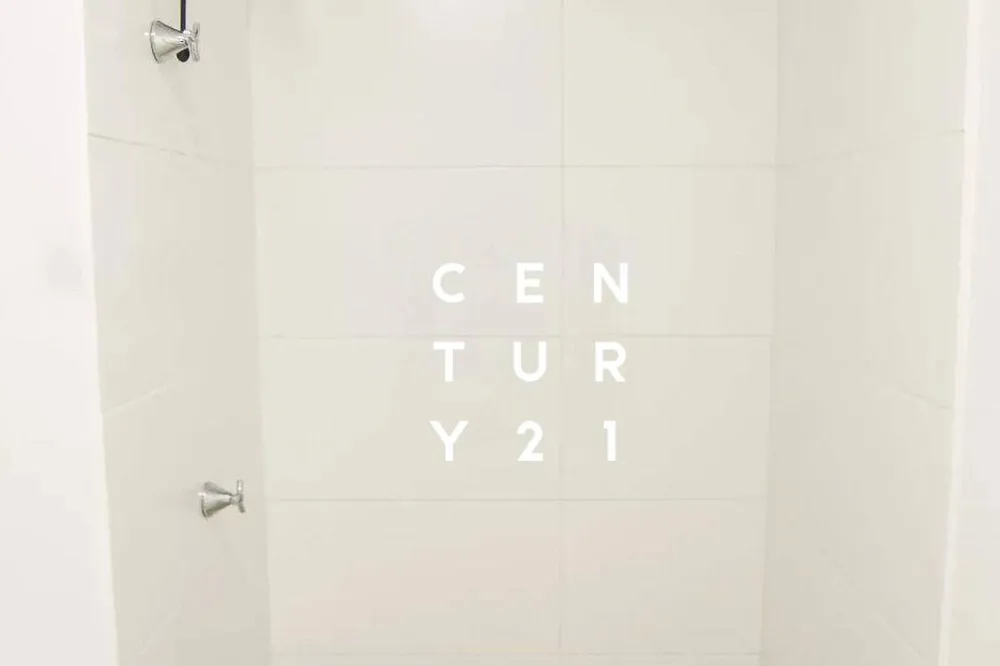 Apartamento, 1 quarto, 26 m² - Foto 7