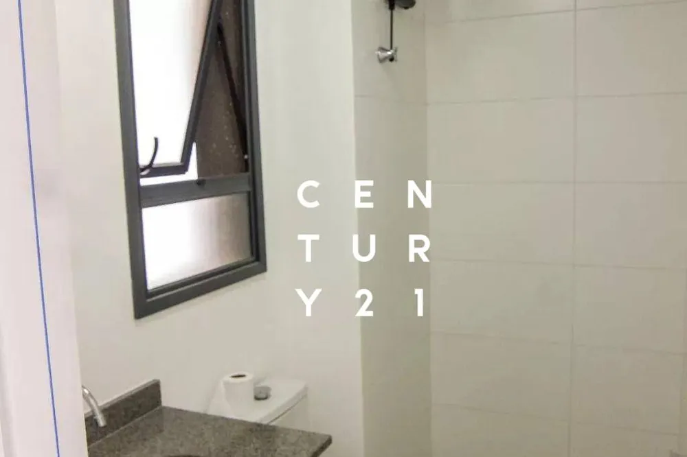 Apartamento, 1 quarto, 26 m² - Foto 6
