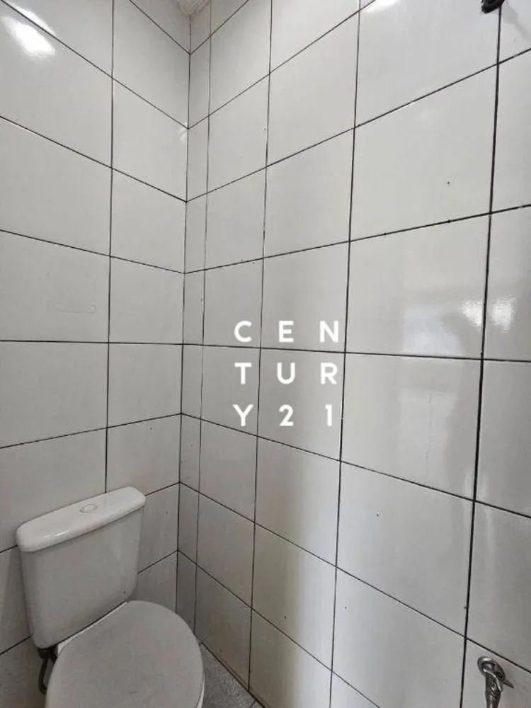 Loja-Salão, 100 m² - Foto 4