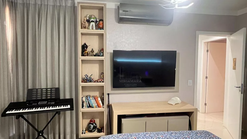 Casa, 3 quartos, 203 m² - Foto 22