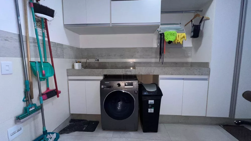 Casa, 3 quartos, 203 m² - Foto 26